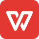 WPS Office